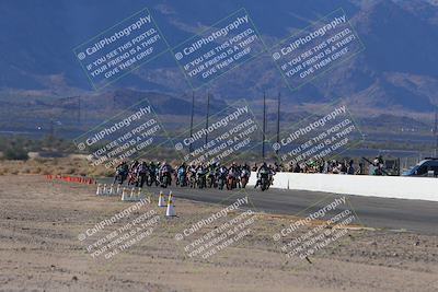 media/Dec-17-2023-CVMA (Sun) [[bf0c04832d]]/Race 1 Supersport Open/